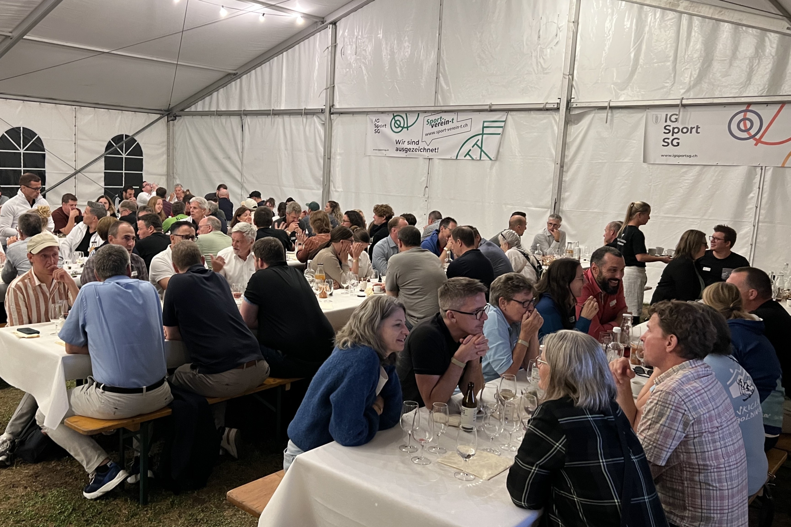 20 Jahre Sport-verein-t
